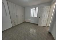 Casas, Alquiler, Prados del Norte - $2.150.000