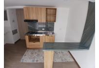 Apartamentos, Alquiler, Bogotá - $1.500.000