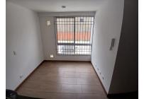 Apartamentos, Alquiler, Bogotá - $1.500.000