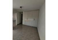 Casas, Alquiler, Prados del Norte - $2.150.000