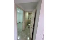 Casas, Alquiler, Prados del Norte - $2.150.000