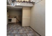 Casas, Alquiler, Prados del Norte - $2.150.000