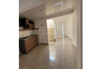 Casas, Alquiler, Prados del Norte - $2.150.000