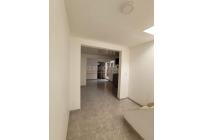 Casas, Alquiler, Prados del Norte - $2.150.000