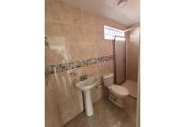 Casas, Alquiler, Prados del Norte - $2.150.000