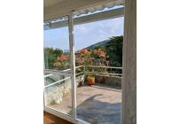 Fincas y Casas Campestres, Venta, Pance - $1.600.000.000