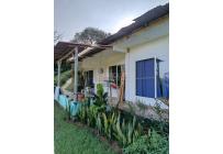 Fincas y Casas Campestres, Venta, Pance - $1.600.000.000