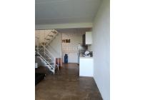 Fincas y Casas Campestres, Venta, Pance - $1.600.000.000