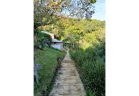 Fincas y Casas Campestres, Venta, Pance - $1.600.000.000