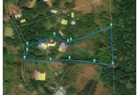 Fincas y Casas Campestres, Venta, Pance - $1.600.000.000