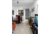 Apartamentos, Venta, Ciudad Pacifica - $190.000.000