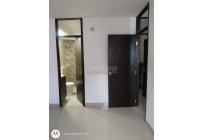 Apartamentos, Venta, Ciudad Pacifica - $190.000.000