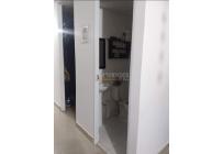 Apartamentos, Venta, Ciudad Pacifica - $190.000.000