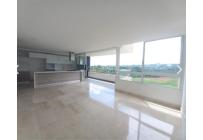 Apartamentos, Venta, Ciudad Jardín - $990.000.000