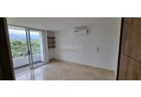 Apartamentos, Venta, Ciudad Jardín - $990.000.000