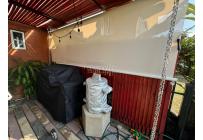 Casas, Venta, Jamundí - $650.000.000