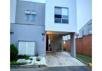 Casas, Venta, Jamundí - $350.000.000