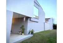 Casas, Venta, Jamundí - $350.000.000