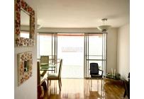 Casas, Venta, Jamundí - $350.000.000