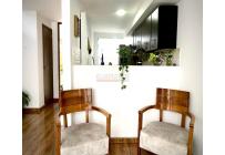 Casas, Venta, Jamundí - $350.000.000