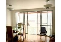 Casas, Venta, Jamundí - $350.000.000