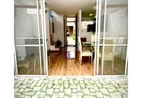 Casas, Venta, Jamundí - $350.000.000