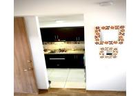 Casas, Venta, Jamundí - $350.000.000