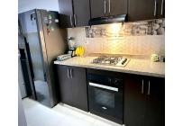 Casas, Venta, Jamundí - $350.000.000