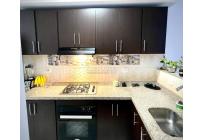 Casas, Venta, Jamundí - $350.000.000