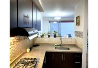 Casas, Venta, Jamundí - $350.000.000