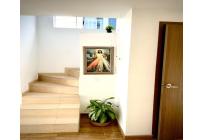 Casas, Venta, Jamundí - $350.000.000