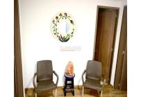 Casas, Venta, Jamundí - $350.000.000