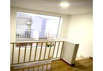 Casas, Venta, Jamundí - $350.000.000