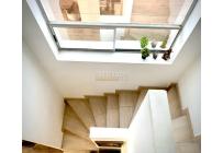 Casas, Venta, Jamundí - $350.000.000