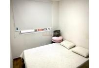 Casas, Venta, Jamundí - $350.000.000