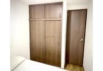 Casas, Venta, Jamundí - $350.000.000