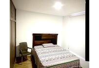 Casas, Venta, Jamundí - $350.000.000