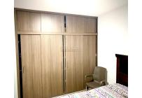 Casas, Venta, Jamundí - $350.000.000