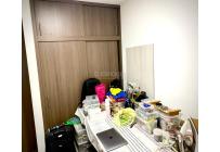 Casas, Venta, Jamundí - $350.000.000