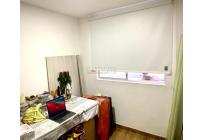 Casas, Venta, Jamundí - $350.000.000