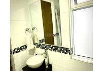 Casas, Venta, Jamundí - $350.000.000