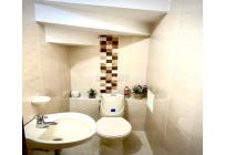 Casas, Venta, Jamundí - $350.000.000