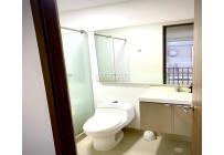 Casas, Venta, Jamundí - $350.000.000