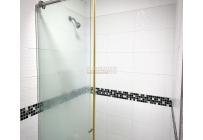 Casas, Venta, Jamundí - $350.000.000