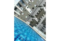 Apartamentos, Venta, Valle del Lili - $575.000.000