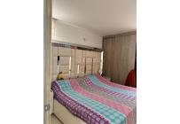 Apartamentos, Venta, Valle del Lili - $575.000.000