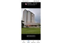 Apartamentos, Venta, Valle del Lili - $575.000.000