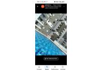 Apartamentos, Venta, Valle del Lili - $575.000.000