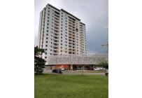 Apartamentos, Venta, Valle del Lili - $575.000.000