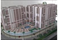 Apartamentos, Venta, Valle del Lili - $575.000.000